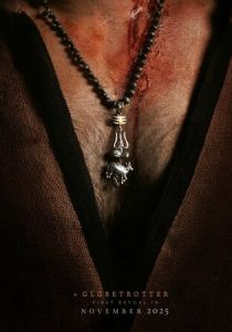 Варанаси (Фильм 2027)