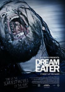 Пожиратель снов (Фильм 2025)