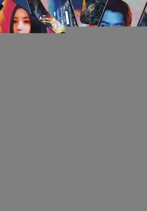 Украденная личность: Последняя игра (Фильм 2024)