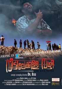 Путь домой (Фильм 2011)