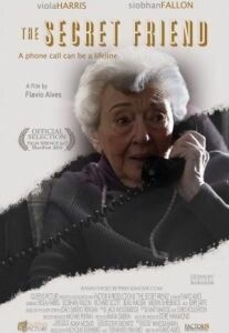 Тайный друг (Фильм 2010)