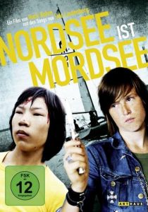 Северное море - мертвое море (Фильм 1976)