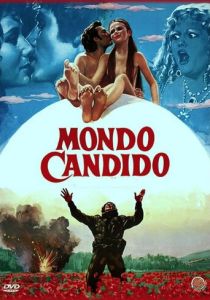 Мир Кандида (Фильм 1975)