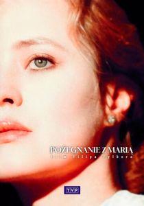 Прощание с Марией (Фильм 1993)