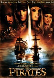 Пираты (Фильм 2005)