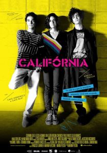 Калифорния (Фильм 2015)